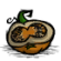 Hot_Pumpkin