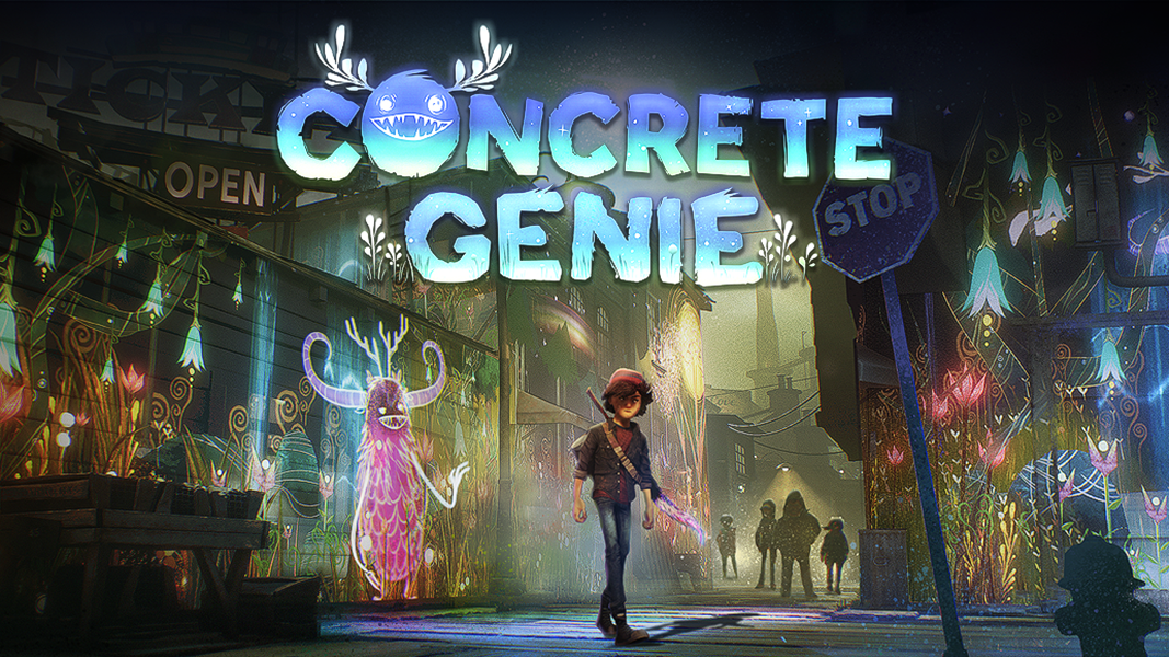concrete-genie.png