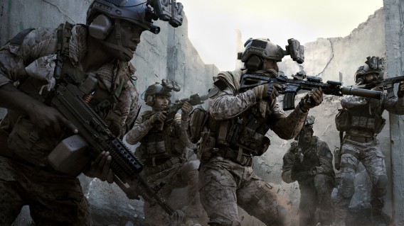Call-of-Duty-Modern-Warfare-Microtransactions